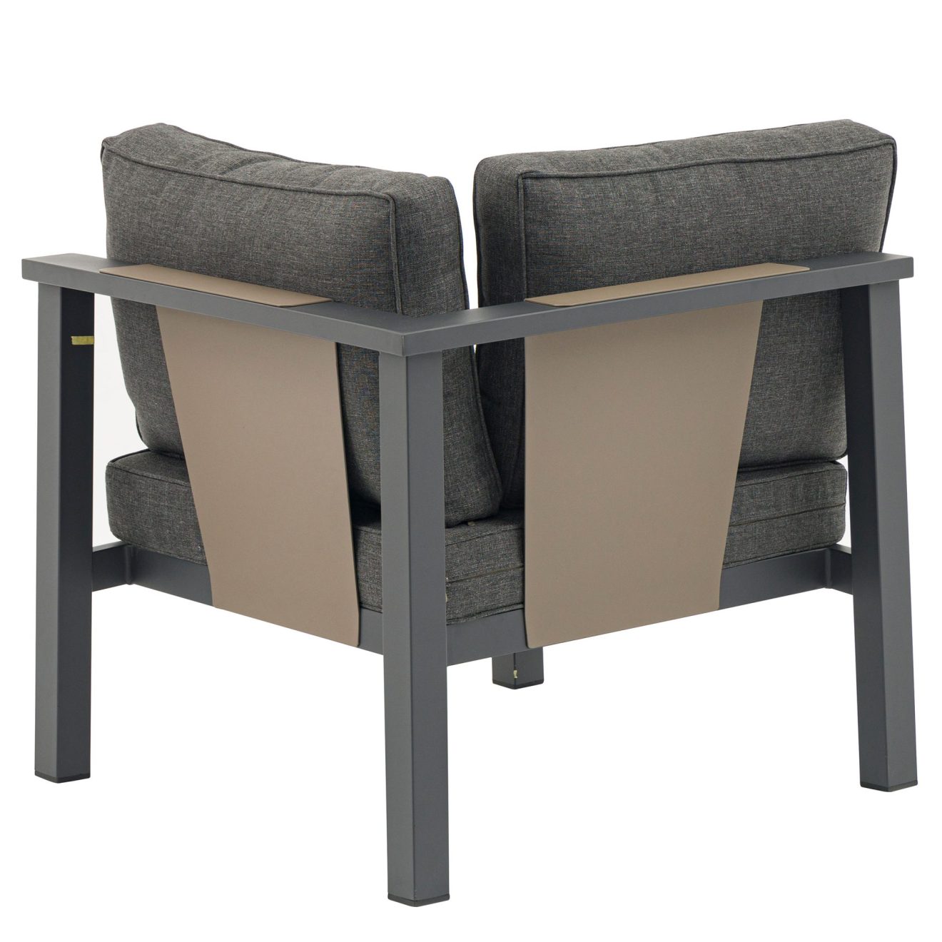 96915010 Loungeset Boulia 10hr