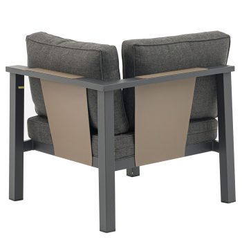 96915010 Loungeset Boulia 10hr