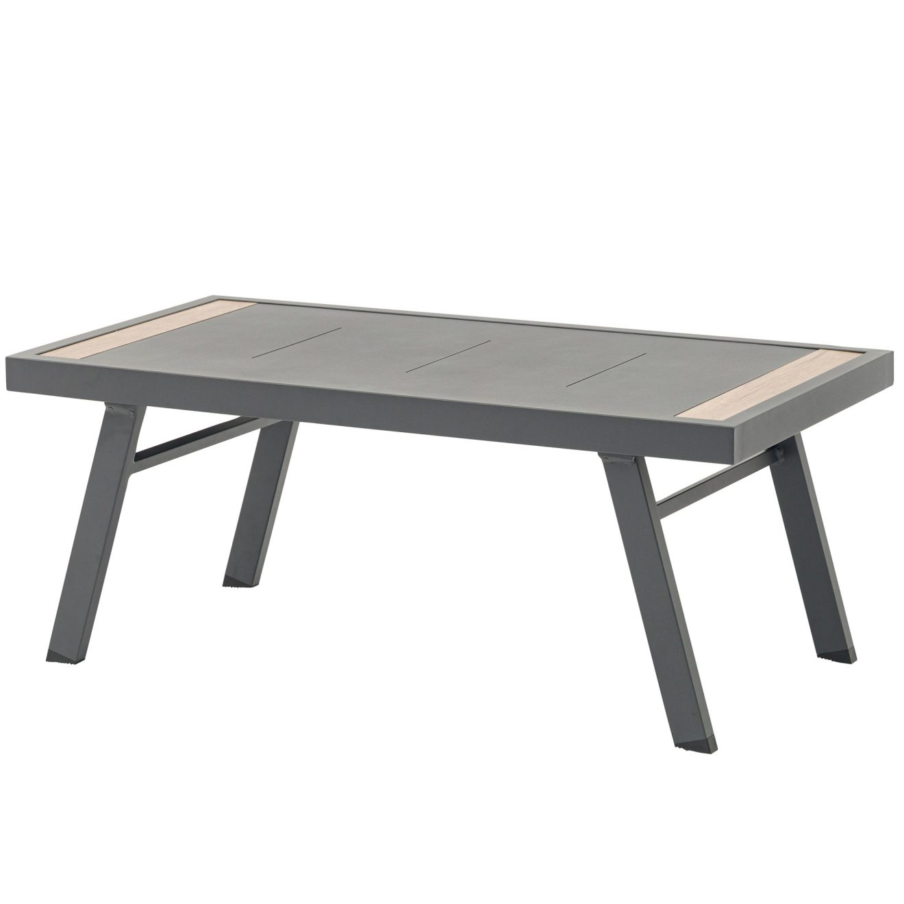 96915010 Loungeset Boulia 11hr