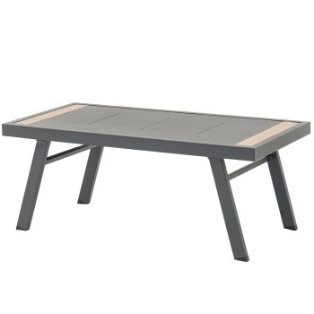 96915010 Loungeset Boulia 11hr