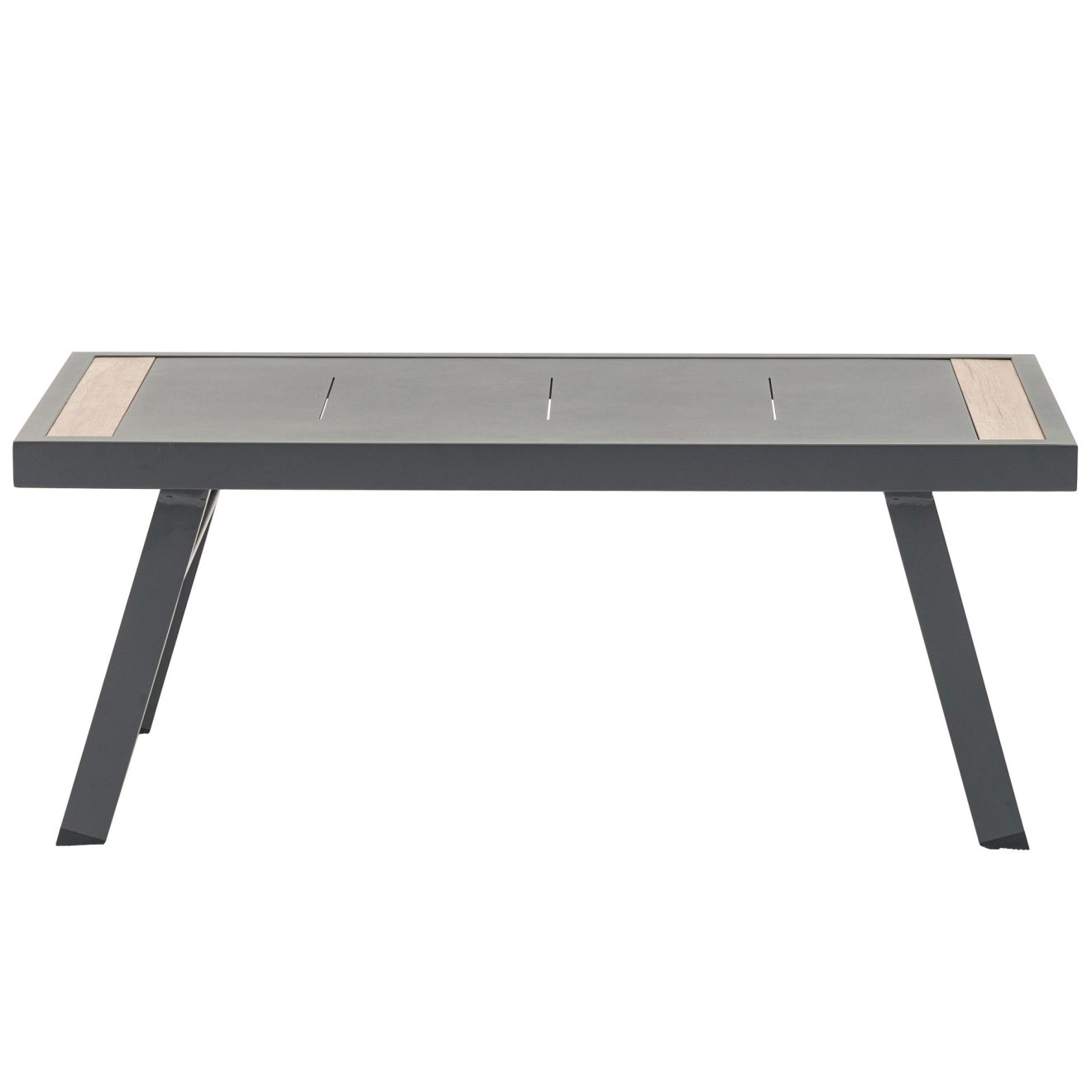 96915010 Loungeset Boulia 12hr