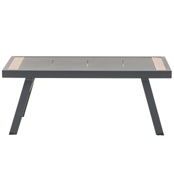 96915010 Loungeset Boulia 12hr