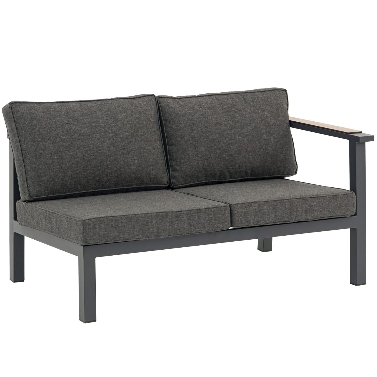 96915010 Loungeset Boulia 2hr