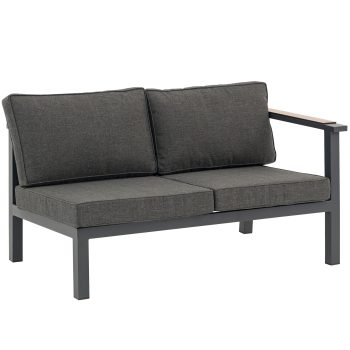 96915010 Loungeset Boulia 2hr