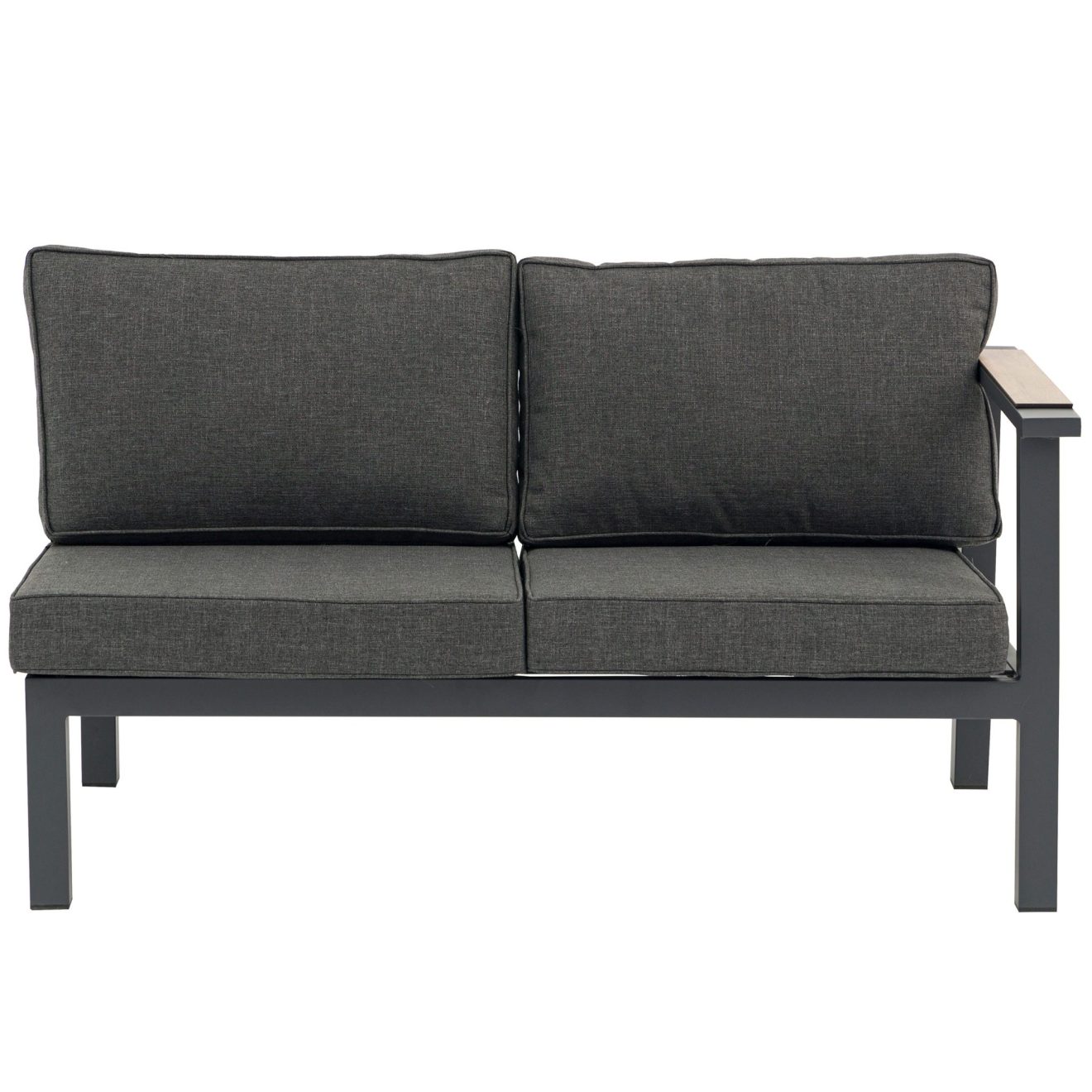 96915010 Loungeset Boulia 3hr