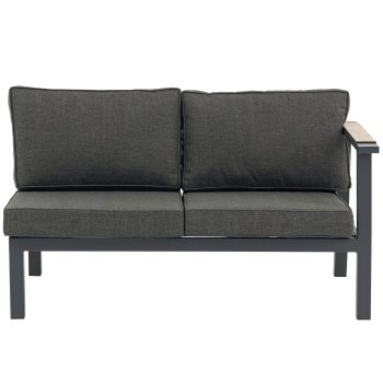 96915010 Loungeset Boulia 3hr