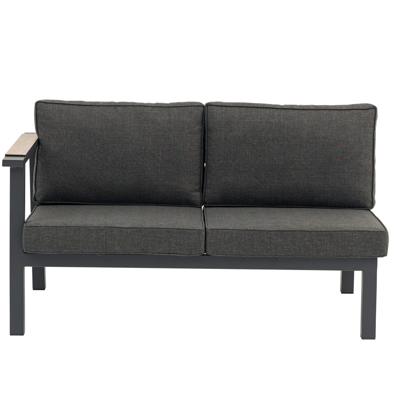 96915010 Loungeset Boulia 4hr