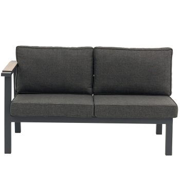 96915010 Loungeset Boulia 4hr