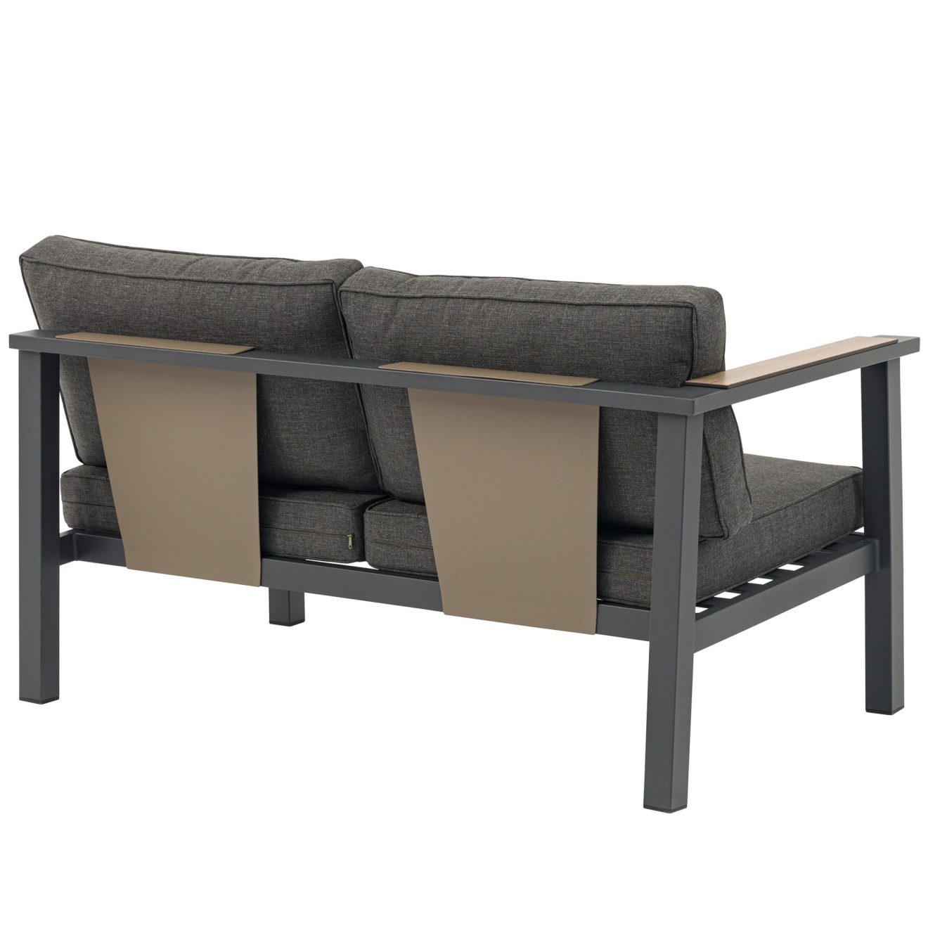 96915010 Loungeset Boulia 5hr