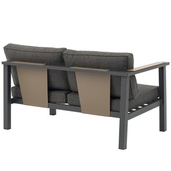 96915010 Loungeset Boulia 5hr