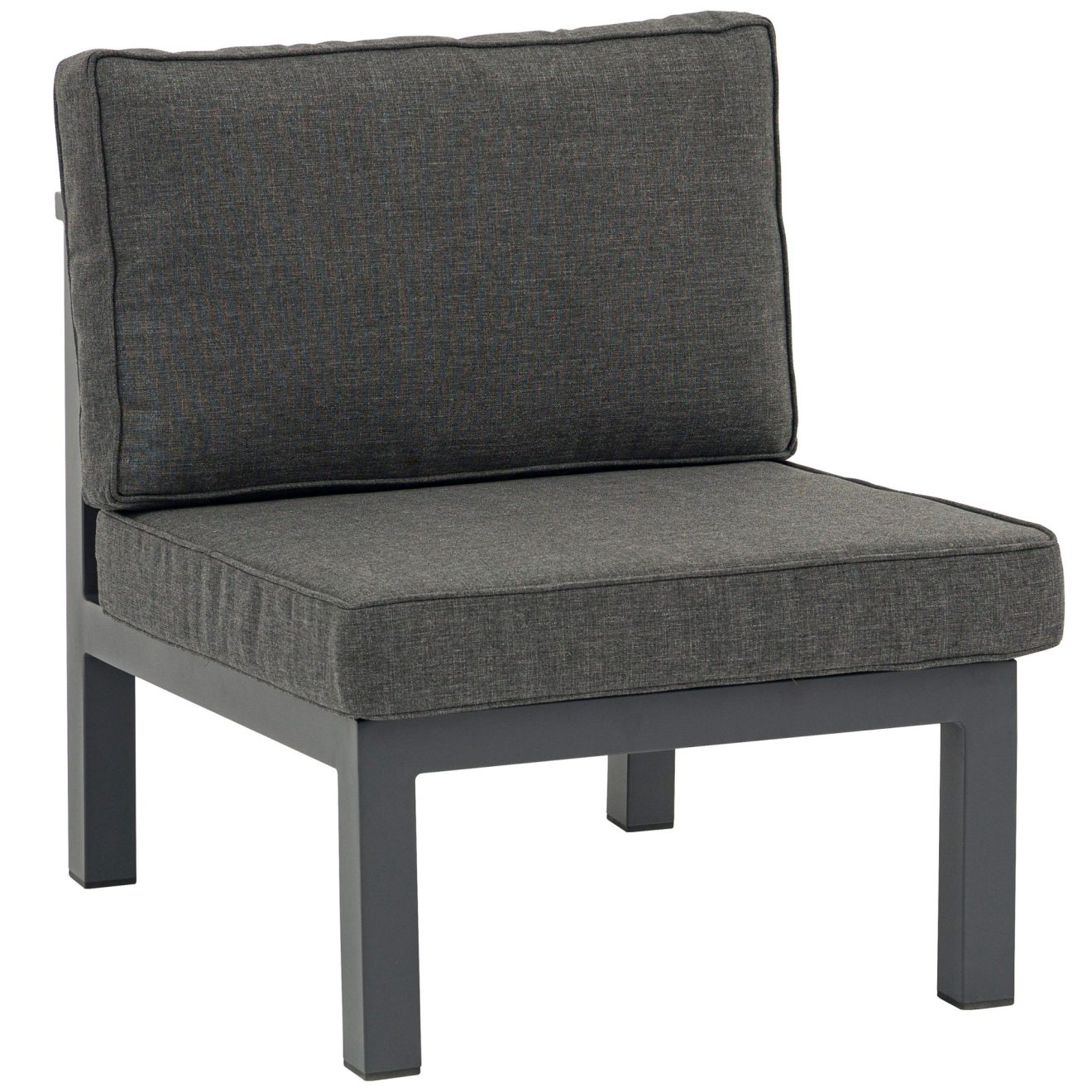 96915010 Loungeset Boulia 6hr