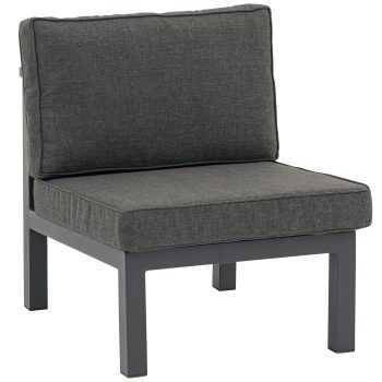 96915010 Loungeset Boulia 6hr