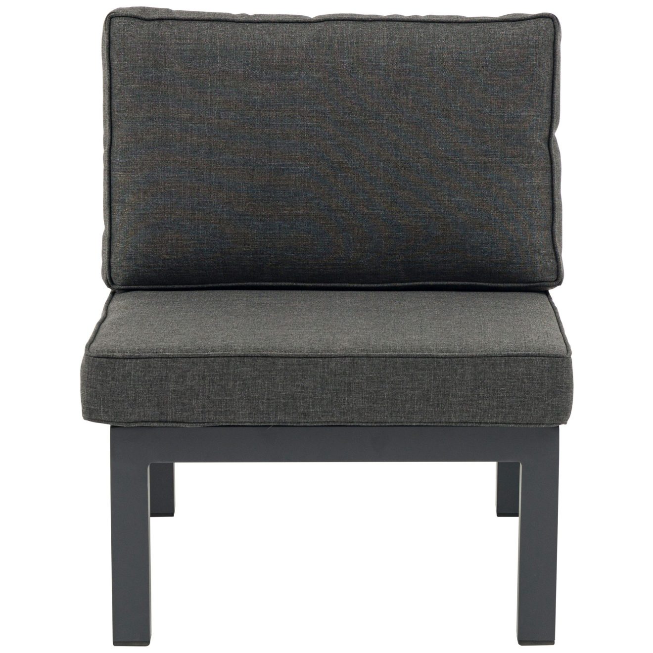 96915010 Loungeset Boulia 7hr