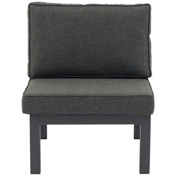 96915010 Loungeset Boulia 7hr