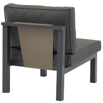 96915010 Loungeset Boulia 8hr