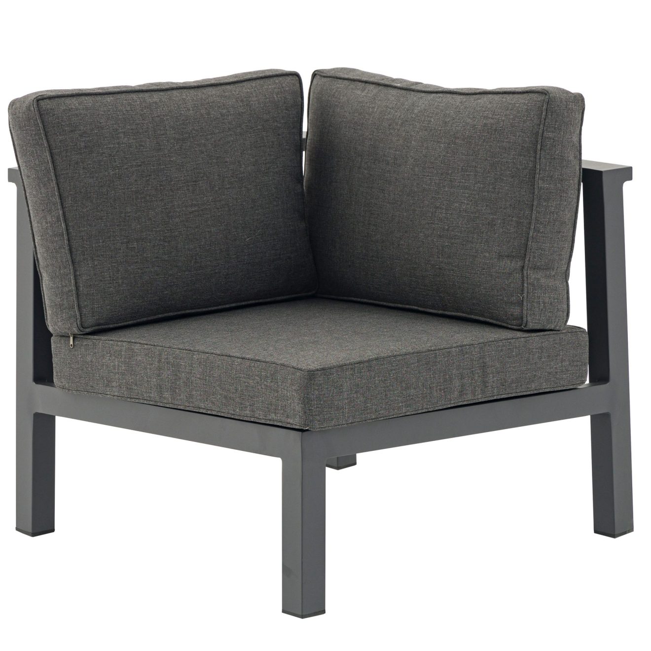 96915010 Loungeset Boulia 9hr