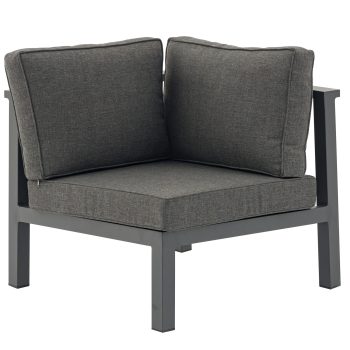 96915010 Loungeset Boulia 9hr