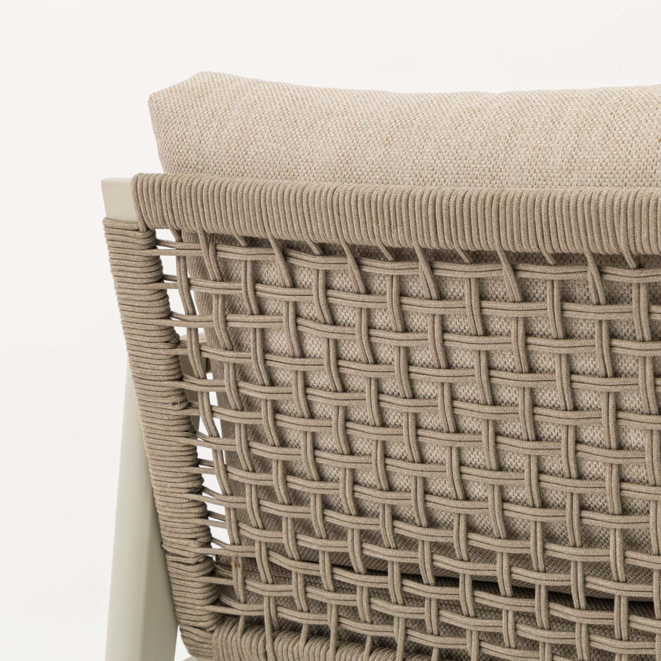 96915020 Loungeset Hana 10hr