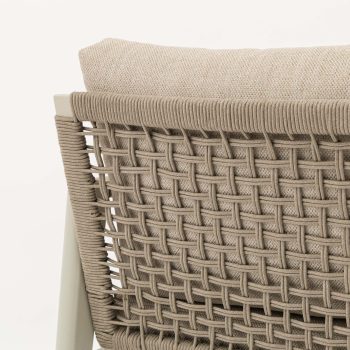 96915020 Loungeset Hana 10hr