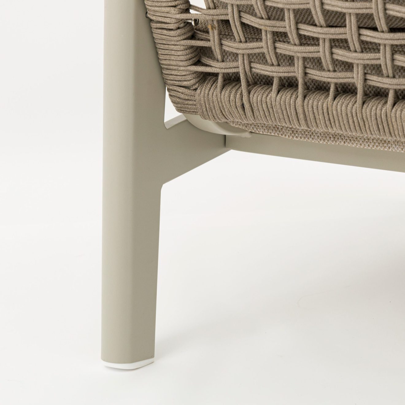 96915020 Loungeset Hana 11hr