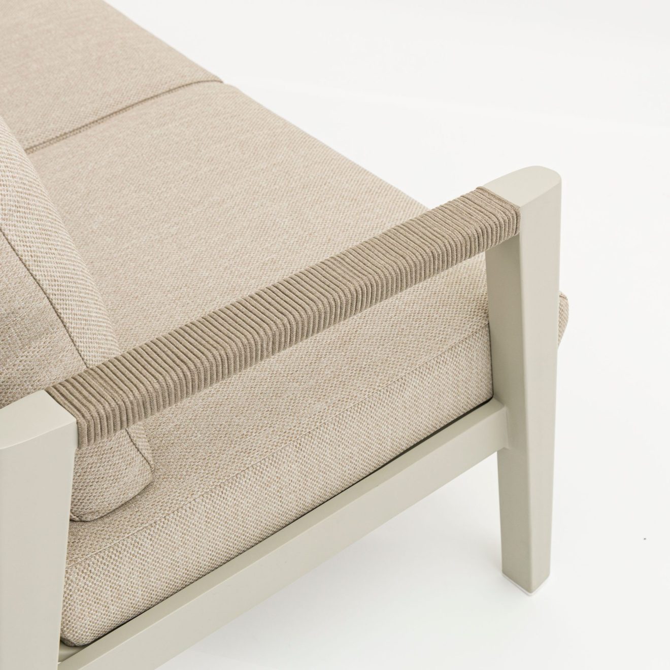 96915020 Loungeset Hana 12hr