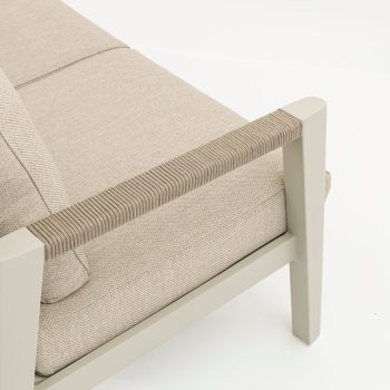 96915020 Loungeset Hana 12hr