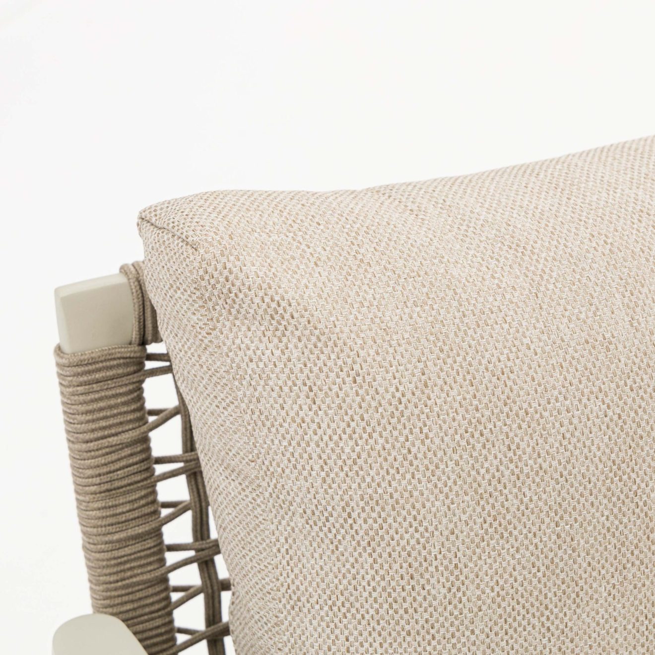 96915020 Loungeset Hana 13hr