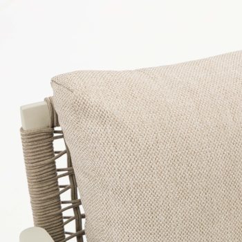 96915020 Loungeset Hana 13hr