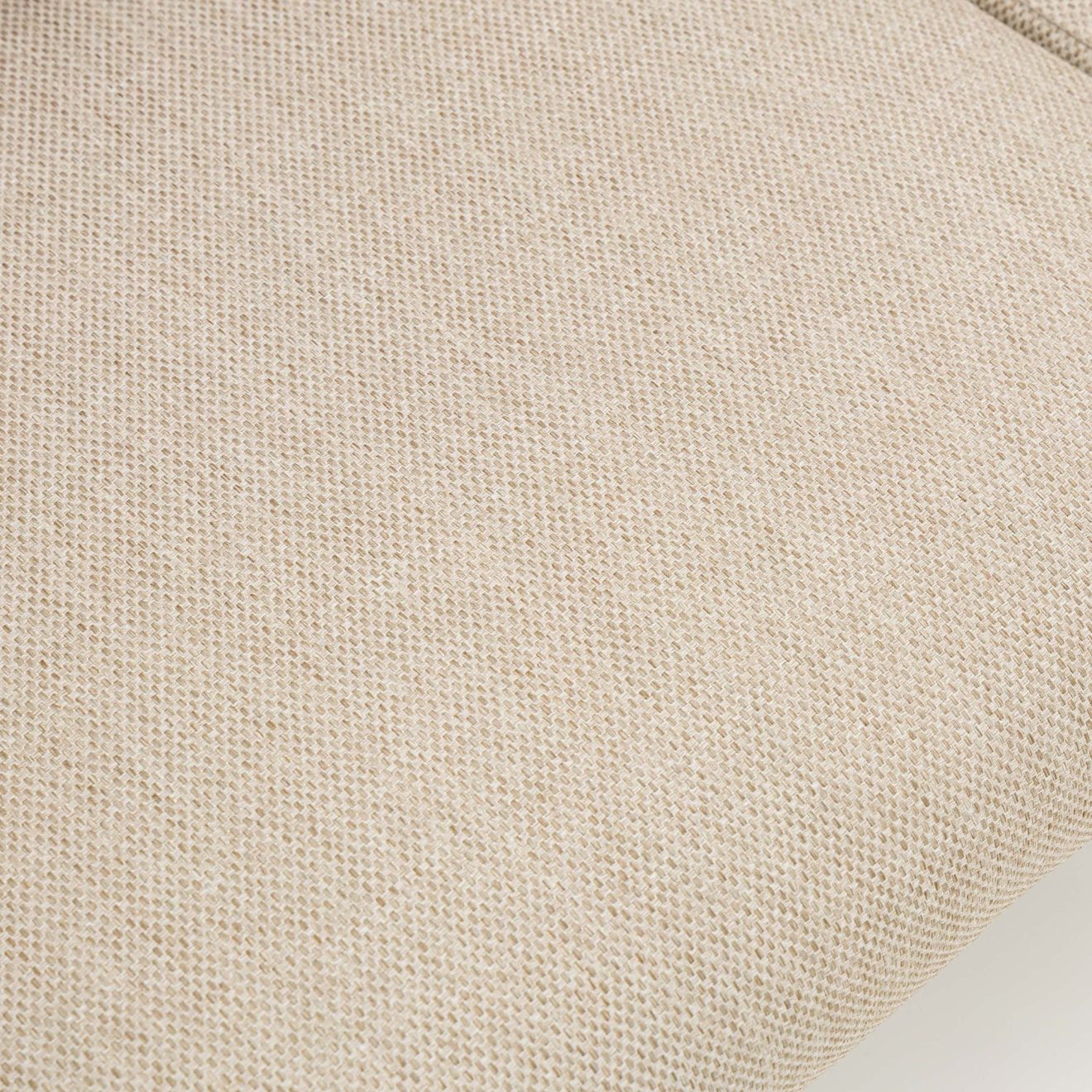 96915020 Loungeset Hana 14hr