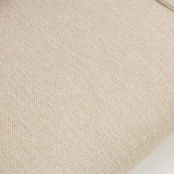 96915020 Loungeset Hana 14hr