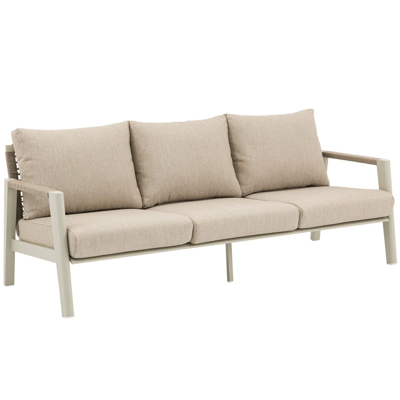 96915020 Loungeset Hana 2hr