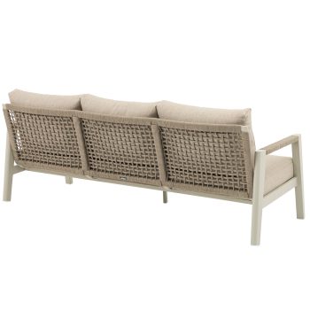 96915020 Loungeset Hana 4hr