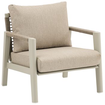 96915020 Loungeset Hana 5hr