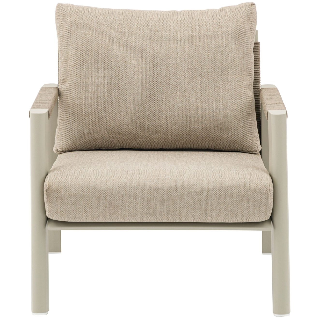 96915020 Loungeset Hana 6hr