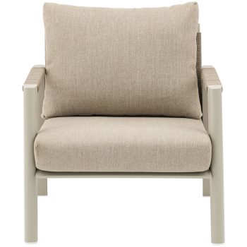 96915020 Loungeset Hana 6hr