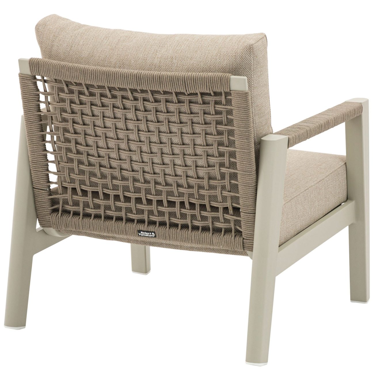 96915020 Loungeset Hana 7hr