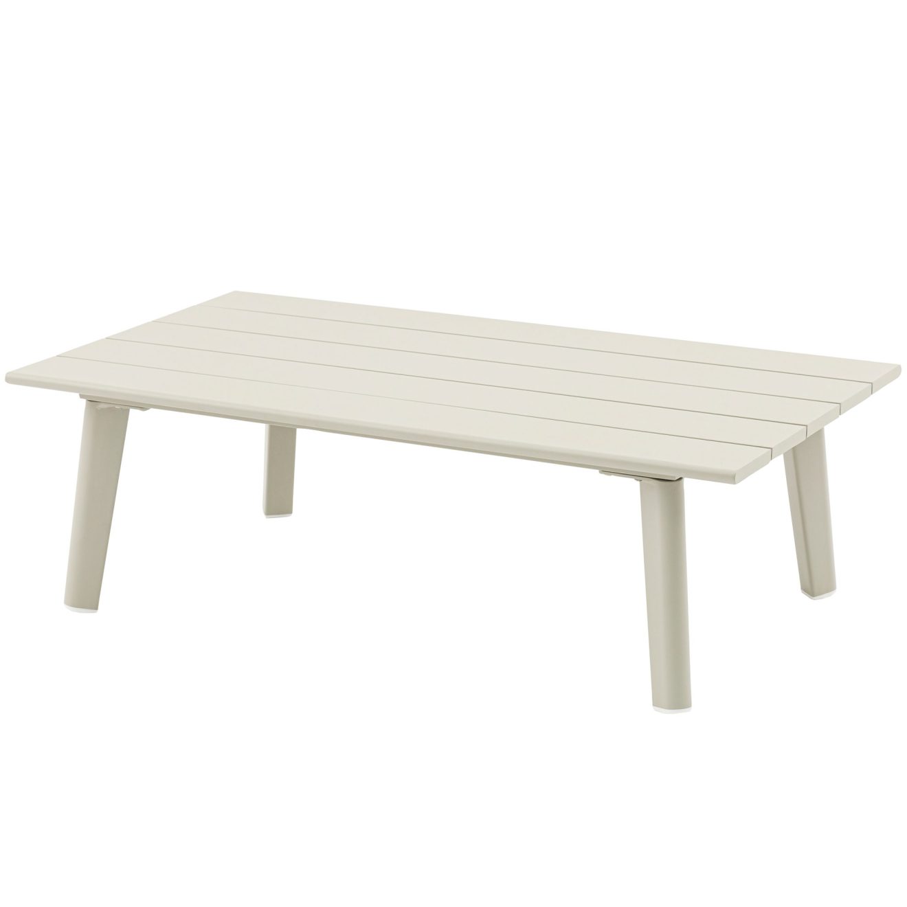 96915020 Loungeset Hana 8hr