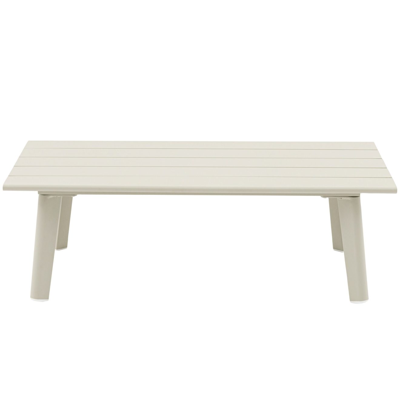 96915020 Loungeset Hana 9hr