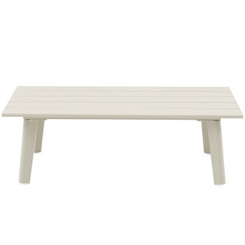 96915020 Loungeset Hana 9hr