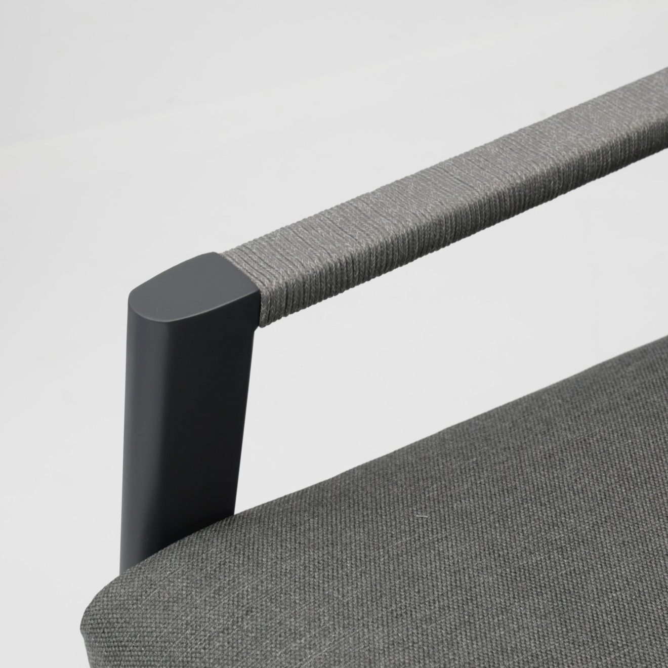 96915040 Loungeset Hana 11hr