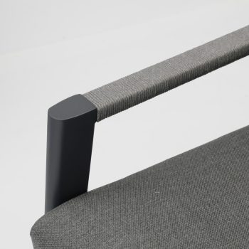 96915040 Loungeset Hana 11hr