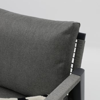 96915040 Loungeset Hana 12hr