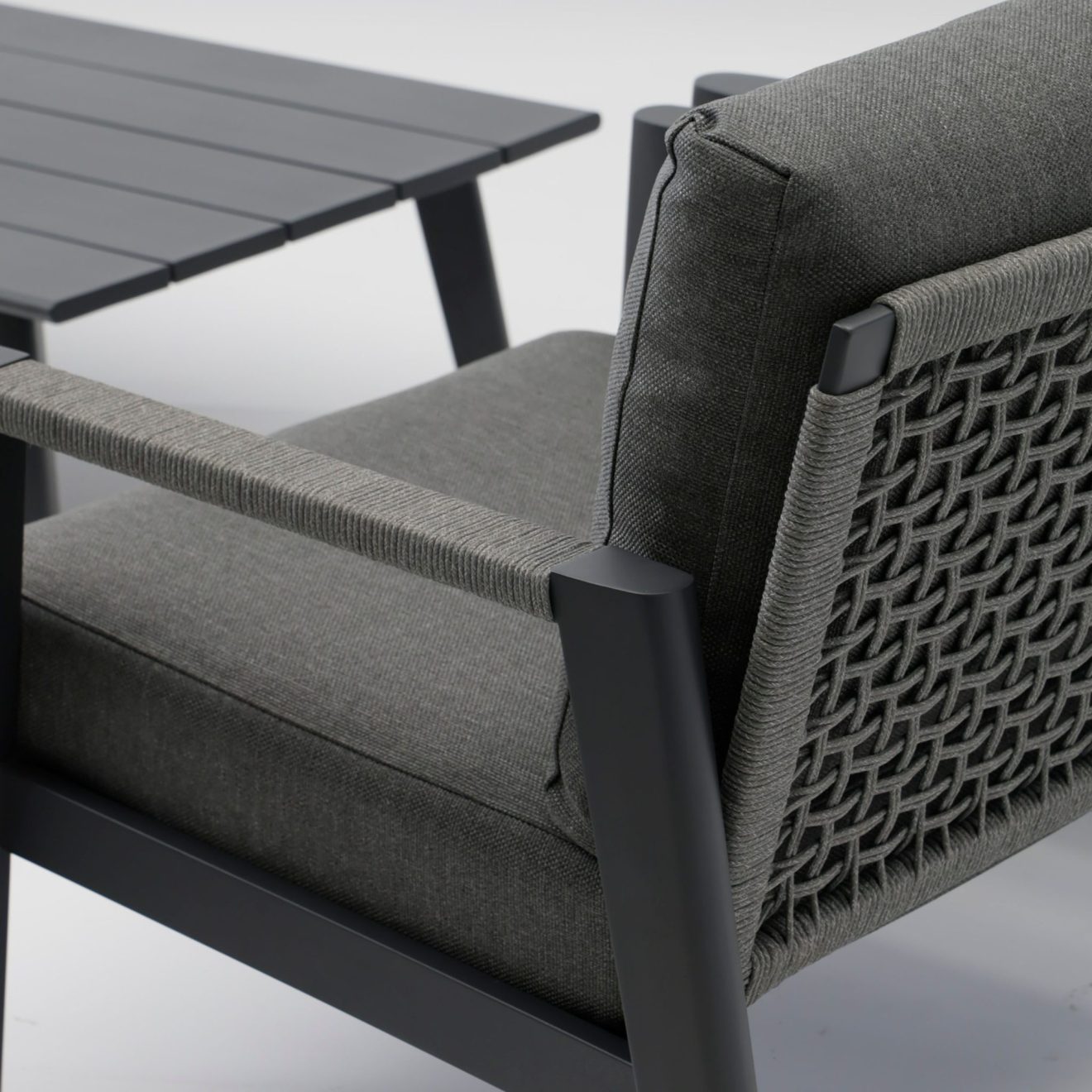 96915040 Loungeset Hana 14hr