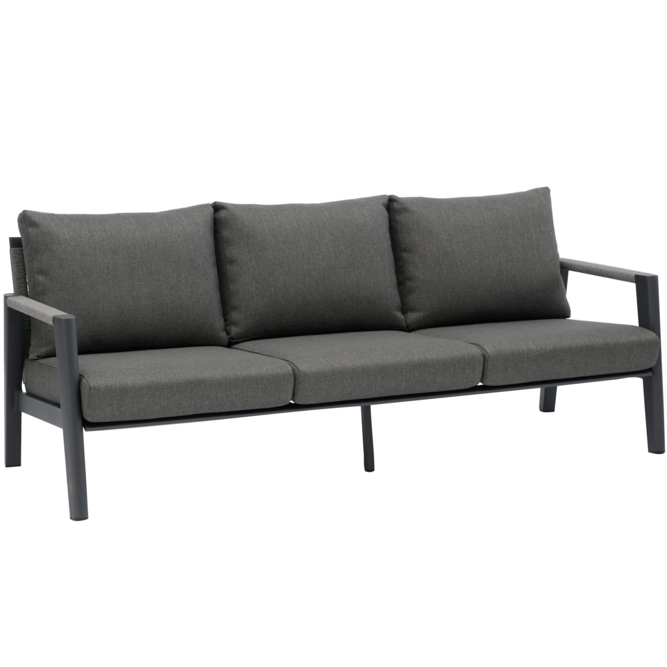 96915040 Loungeset Hana 2hr