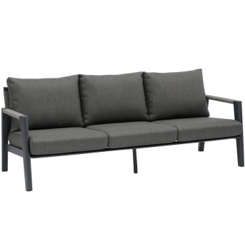 96915040 Loungeset Hana 2hr