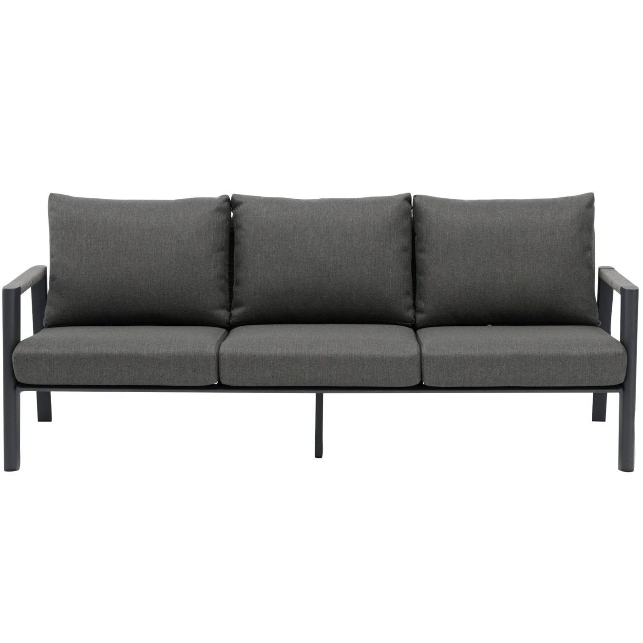 96915040 Loungeset Hana 3hr