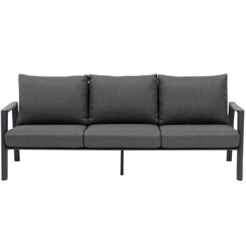 96915040 Loungeset Hana 3hr