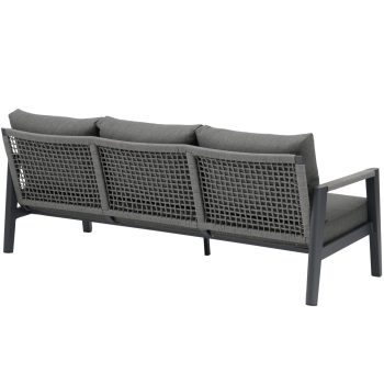 96915040 Loungeset Hana 4hr