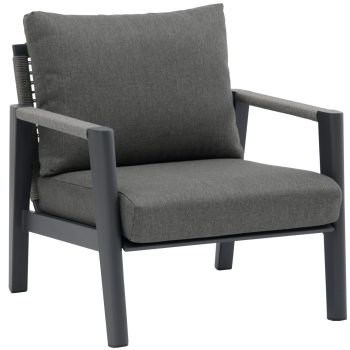 96915040 Loungeset Hana 5hr