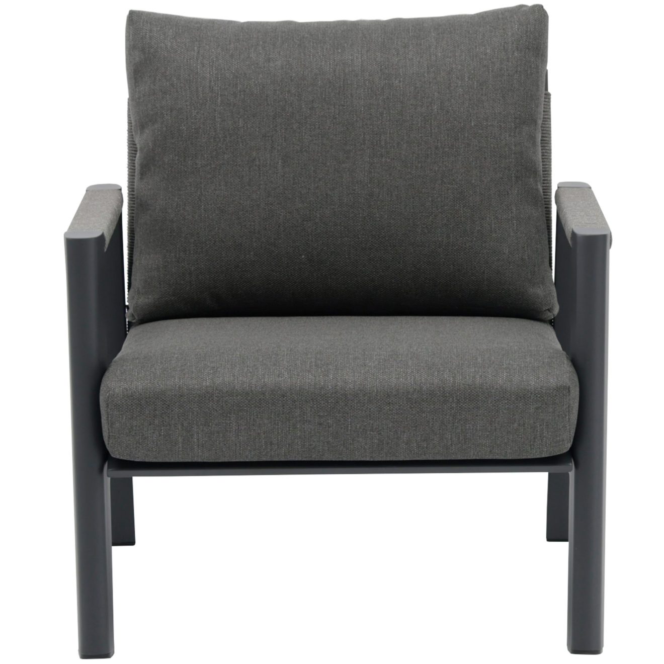 96915040 Loungeset Hana 6hr